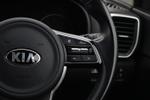 Kia Sportage Photo 17