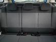 Citroen C3 Aircross Photo 19