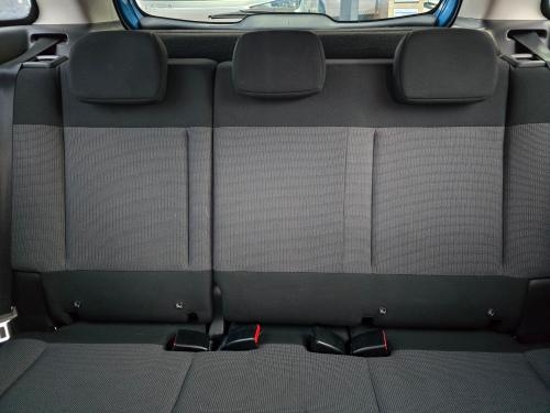 Citroen C3 Aircross Photo 92202263-ff19-4a06-b755-4effc33cb5c0.jpg