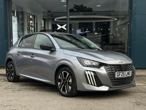 Peugeot 208 Photo 92215bf7-e6f5-42d0-8eda-0b89d9ac404a.jpeg