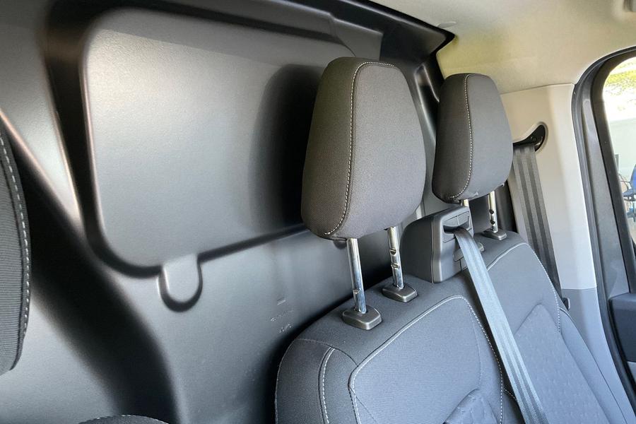 Ford TRANSIT CUSTOM Photo 92233f25-0ad4-4153-8254-c03f57b0568b.jpg