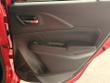 Suzuki Swift Photo 11