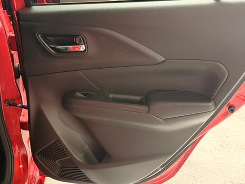 Suzuki Swift Photo 9225d438-b693-45e9-911c-64781d672e94.jpeg