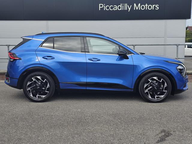 Kia Sportage Photo 92281f86-4907-4f1c-9eb0-223099895a9b.jpg