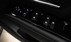Hyundai TUCSON Photo 17