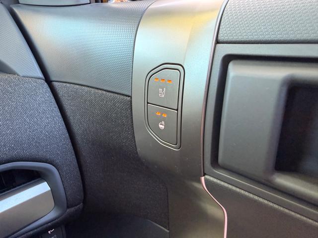 Kia EV3 Photo 92301f37-ec05-4fd9-a391-eb4e85ff24e5.jpg