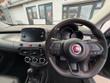 Fiat 500X Photo 22