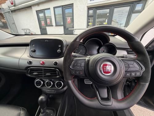 Fiat 500X Photo 9231d396-b610-49e9-a119-10b3d687e6e2.jpeg