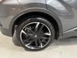 Toyota C-HR Photo 5