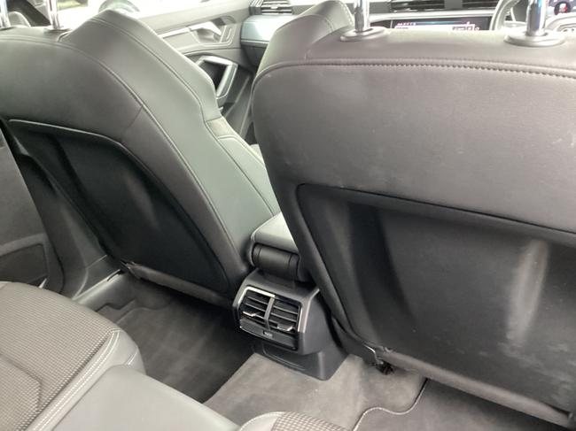 Audi Q3 Photo 923638dd-1619-45d8-94c1-4f0674eb17c4.JPG