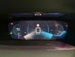 Peugeot 2008 Photo 27