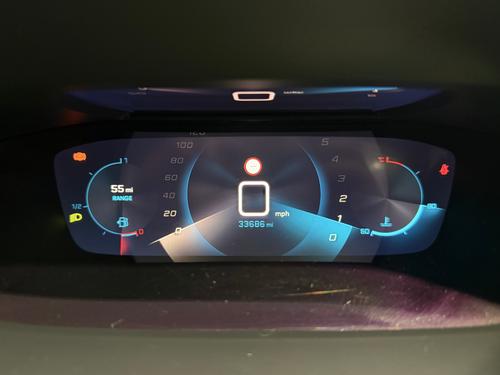 Peugeot 2008 Photo 92374978-b8a1-450c-ad90-e61a37dd12ab.jpeg