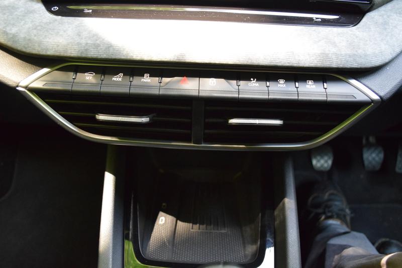 Skoda Octavia Photo 9237f31d-4440-4065-ab58-a081a90225c1.JPG