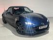 Mazda MX-5 Photo 0
