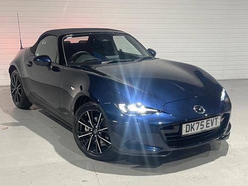 Mazda MX-5 Photo 92388369-f33d-4aa3-8cfc-190aa0cfadb8.JPG
