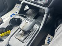 Ford Ranger Photo 31
