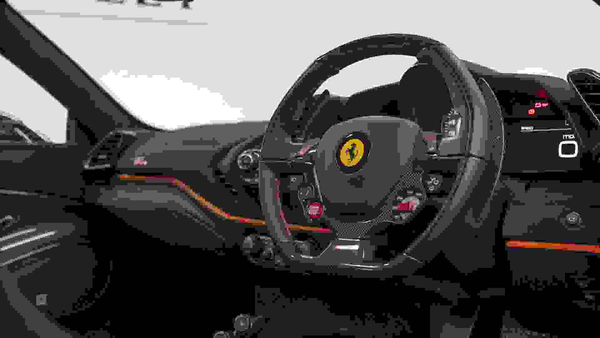 Ferrari 488 PISTA Photo 923ce2b8-3815-4488-859e-c2a7eef42318.jpg