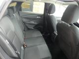 Nissan Qashqai Photo 20
