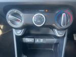 Kia Picanto Photo 29