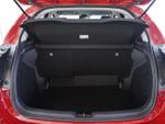 Mazda Mazda2 HYBRID Photo 5