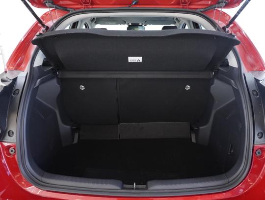 Mazda Mazda2 HYBRID Photo 9241f164-20c9-49c8-9c40-92e1566fed48.jpg