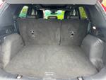 Ford Kuga Photo 12