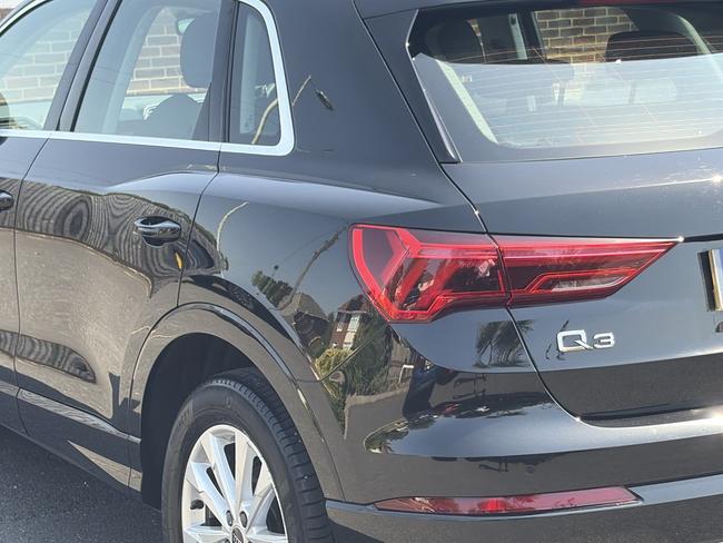 Audi Q3 Photo 924962cd-9236-432d-882f-58fb4ebb7b26.jpg