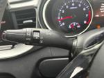 Kia XCeed Photo 27