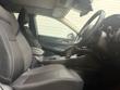 Nissan Qashqai Photo 32