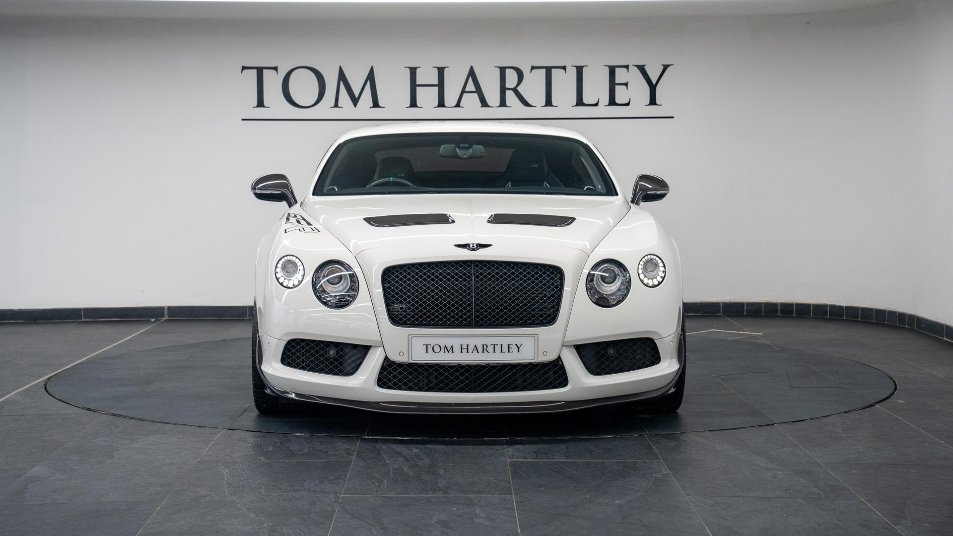 Bentley CONTINENTAL Photo 924cfa8b-9722-473f-89b9-75abe6c7c720.jpg