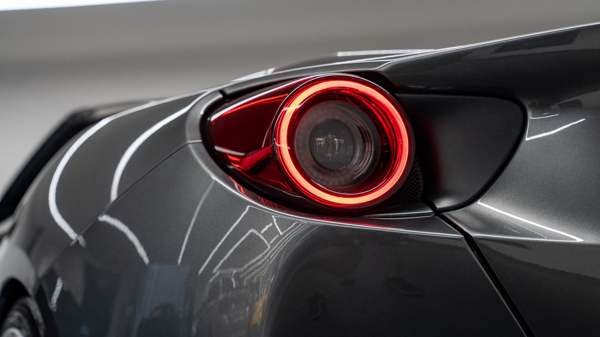 Ferrari Portofino Photo 924f5265-11fb-4437-b856-1deb694e32a2.jpg