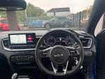Kia XCeed Photo 20