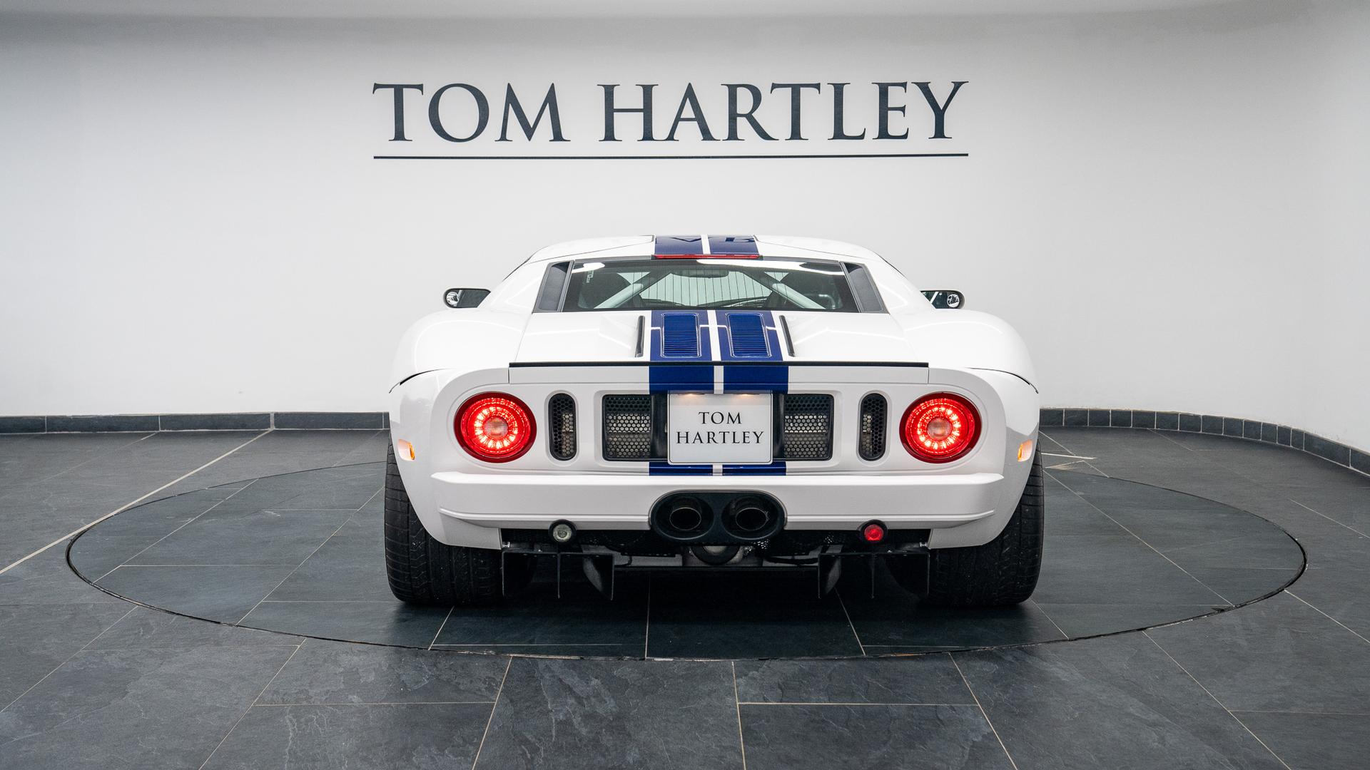 Ford GT Photo 925427d6-fece-458b-91fa-6fe62d0adf38.jpg