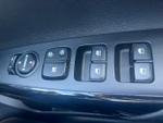 Kia Picanto Photo 26
