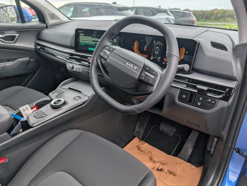 Kia SPORTAGE Photo 9254eb64-f983-43fa-926b-c33698a93dc2.jpg