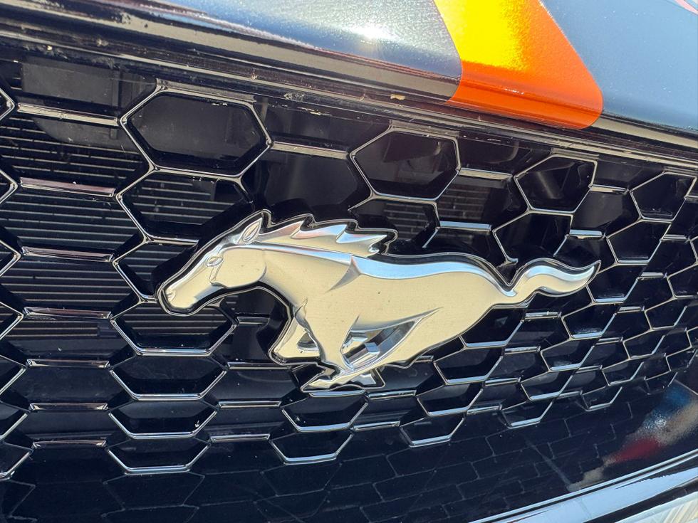 Ford Mustang Photo 925715b1-d2fb-4fe4-bc65-23cdc500e4e2.jpeg