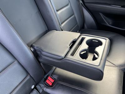 Mazda CX-5 Photo 41