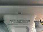 Kia EV9 Photo 16