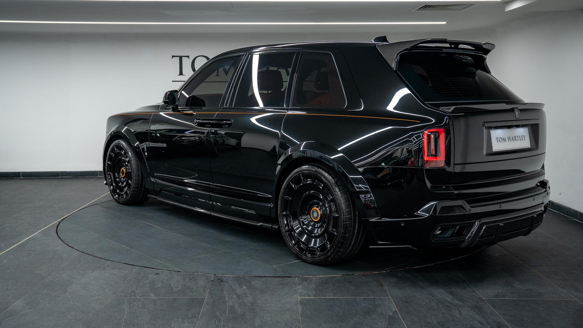 Rolls-Royce Cullinan Photo 9259123e-0496-4763-b2e4-6aac1034a174.jpg