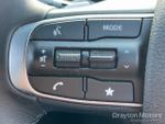 Kia Sportage Photo 17