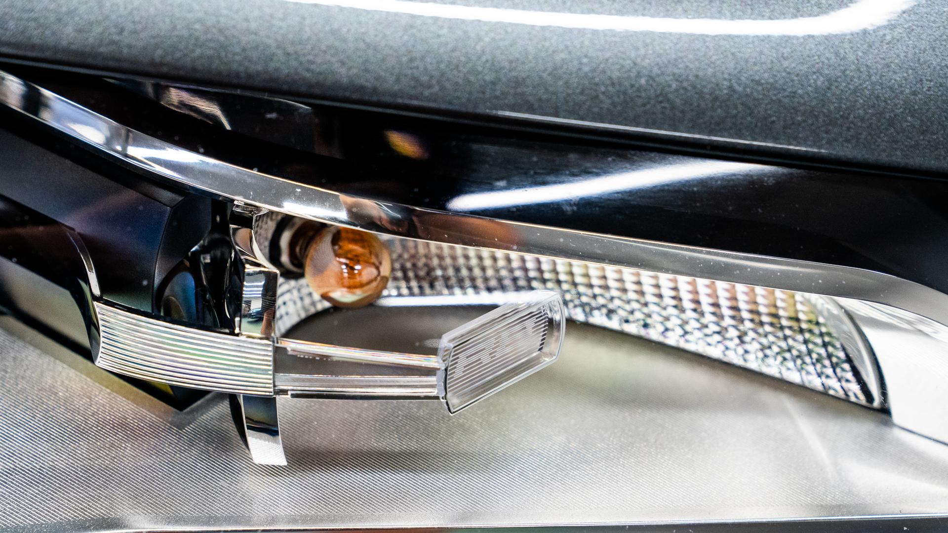 Audi R8 Photo 925d1a0c-9ed0-4faf-8a61-3a731be3b2f7.jpg