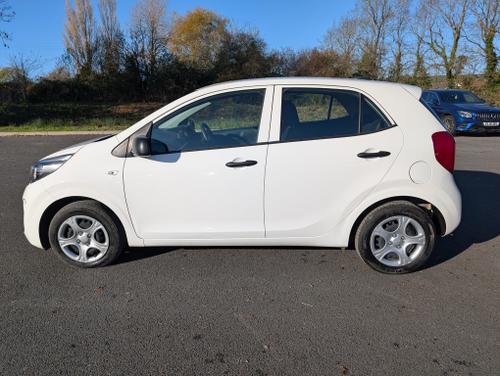 Kia PICANTO Photo 925eee1b-7850-45d0-8ef9-efe22dbffe16.jpg