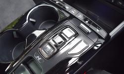 Hyundai TUCSON Photo 25