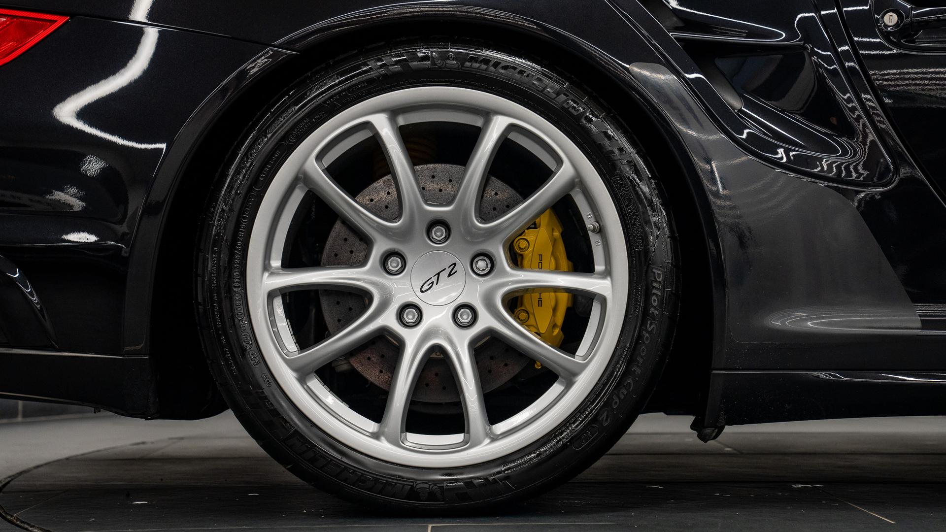Porsche 911 Photo 925fb430-ee22-41f2-99e0-99e3e9afa413.jpg