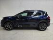 Citroen C5 Aircross Photo 7