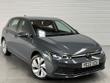Volkswagen Golf Photo 0