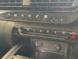 Citroen C5 Aircross Photo 47