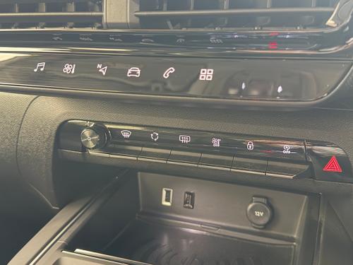 Citroen C5 Aircross Photo 92643841-d07f-462b-893c-3a648787682b.jpeg