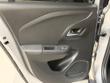 Vauxhall Corsa Electric Photo 10