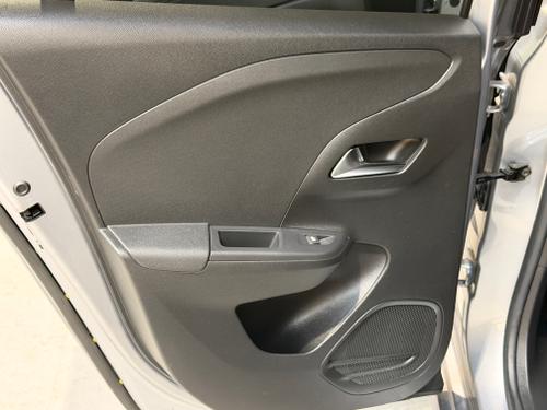 Vauxhall Corsa Electric Photo 92666dd3-36d3-4561-a7c1-b4d4d9d6eaf5.jpeg